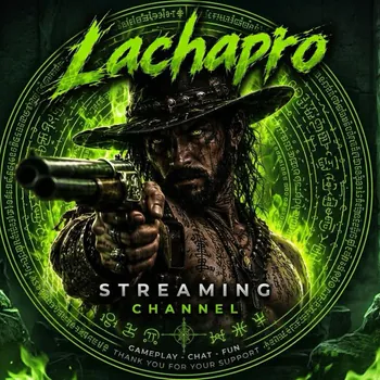 Lachapro
