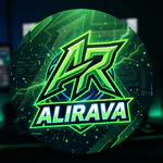 AliRava
