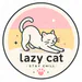 LazyCatz
