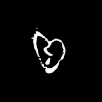 sadvibes