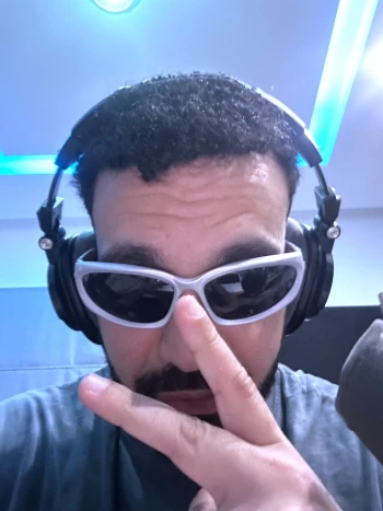 MahdiMachfarOTB