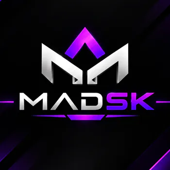OnlyMadZk