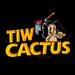 TiwCactus