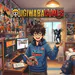 MUGIWARAGAMES21