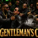 thegentlemansclub
