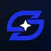 starix109
