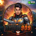 EYOUB909