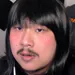 EMDIABLO