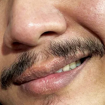 EMDIABLO