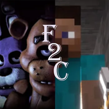 Fnaf2co