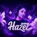 HAZELGAMING