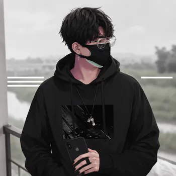 Kasee_19