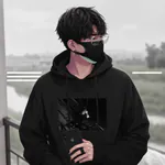 Kasee_19 Kick
