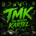 TMKMRLEE