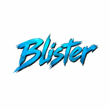 blisterinc
