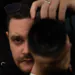 LukStePhoto