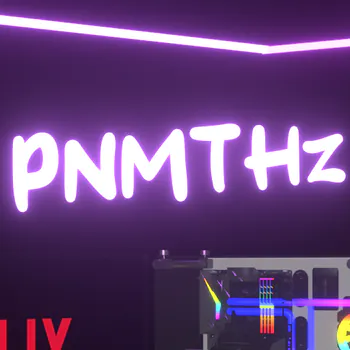 PNMTHz