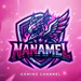 NanamelBZP