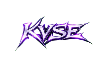 iKVSE