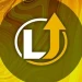 LevelledUp