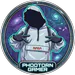PhootornJC
