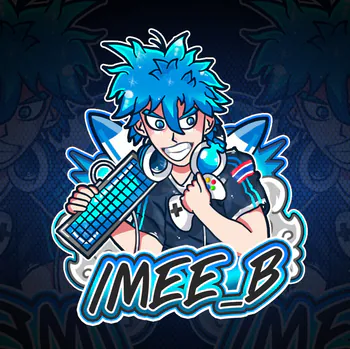 Imee_BN