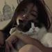 vaniovvv