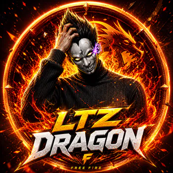ltzdragon