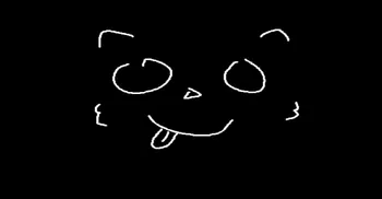 jayyy_png