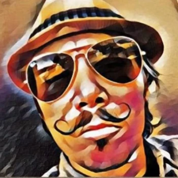 Kick profile picture for @spud