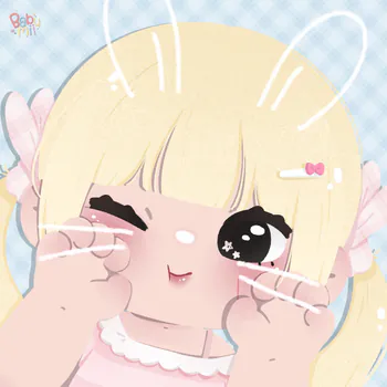 meimibabe