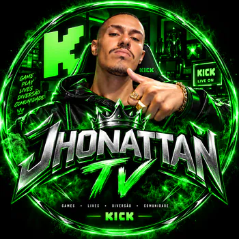 JhonattanTV