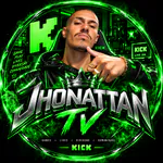 JhonattanTV