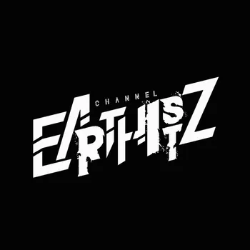 Earthistz