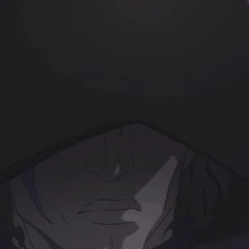 Kick profile picture for @complained