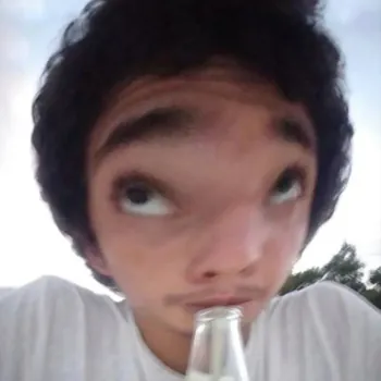 Med_Said