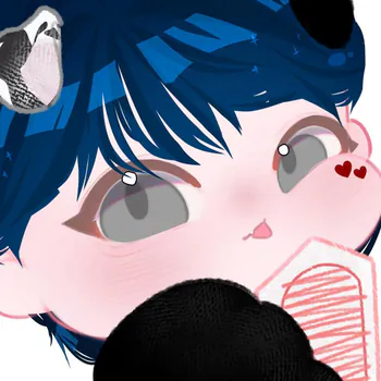 Iamaisu