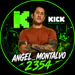 ANGEL_MONTALVO2354