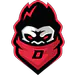 Dopper