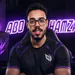 ABOo_HAMZA