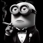 rickyaws's avatar