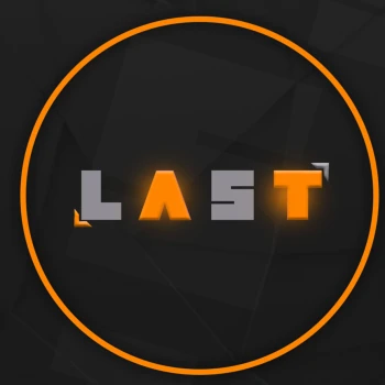 L2st