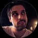 XaviGGtv