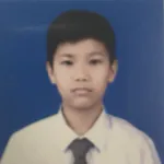 migbizzy
