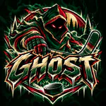Ghost1245 Kick