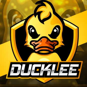 Ducklee