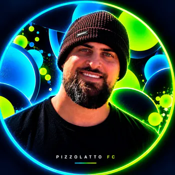 Pizzolattofc