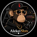 alekeislots Offline Background