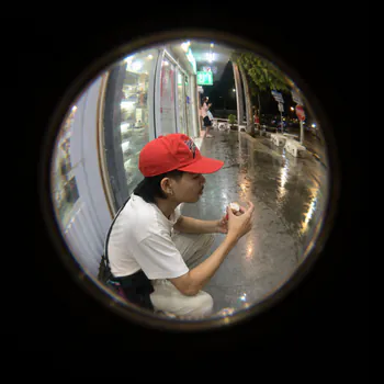 pixkkaa789