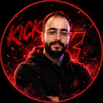 Chelkagamer Kick
